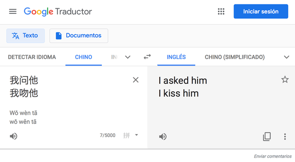 Halo Nama Saya Dalam Bahasa Mandarin