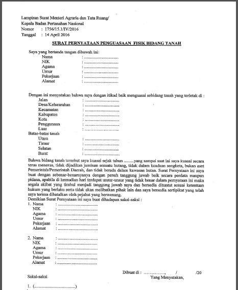 Surat pernyataan kesanggupan membayar hutang. Contoh Surat Pernyataan Kesanggupan Membayar Hutang Barisan Contoh
