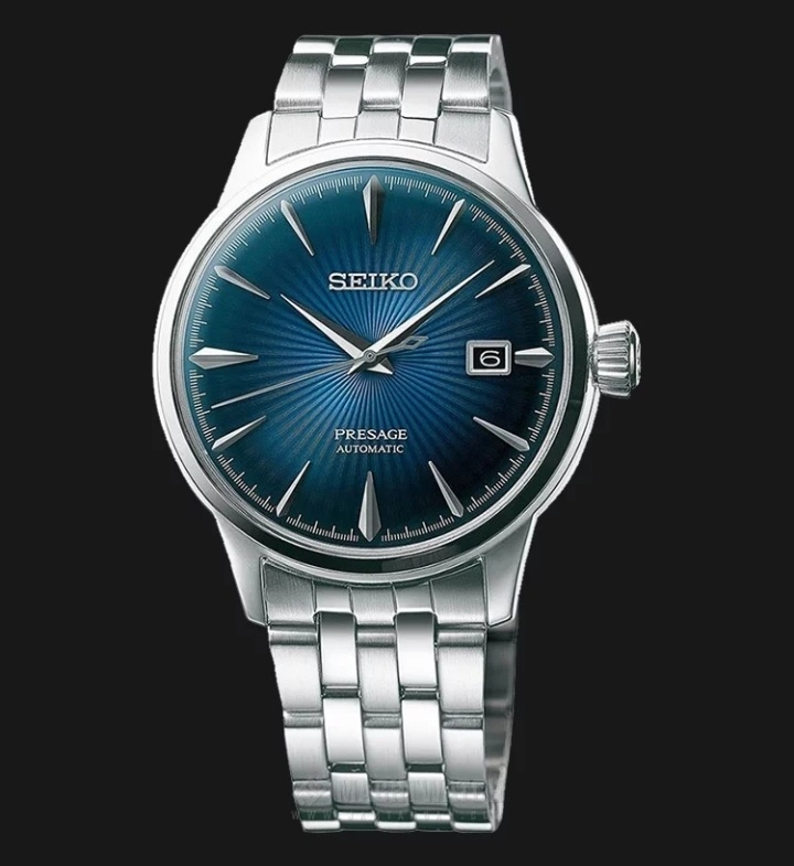 5 pin ( cadangan) cara mudah dan cepat untuk memotong tali rantai jam tangan. Bagaimana Cara Mengurangi Atau Memotong Rantai Jam Tangan Quora