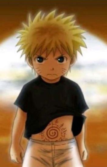 The group cooked and ate together and took a bath afterwards. Shippuden, developed by studio pierrot and directed by hayato date, is the sequel to the original naruto anime; What if Naruto abandon the village at an early age because