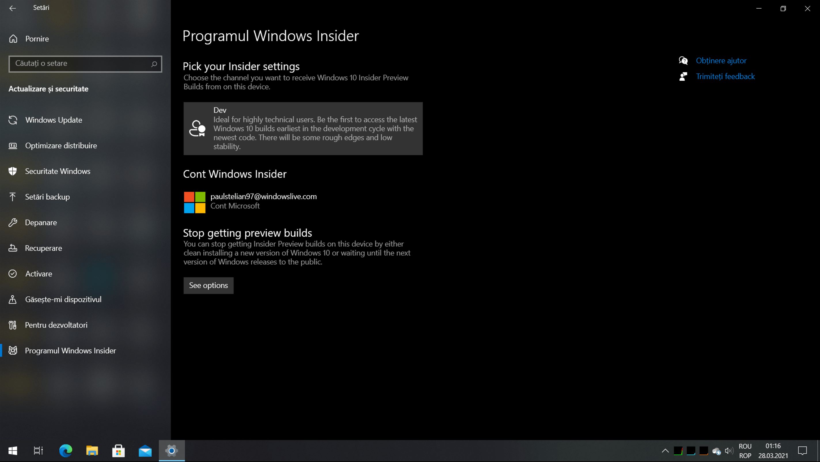 Here's how the company is rebuilding its cool factor. How To Remove The Windows 10 Insider Preview Quora