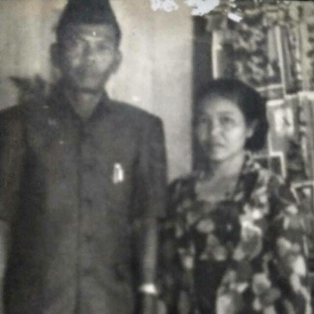 Seberapa brutal tentara Jepang saat menjajah Indonesia? - Quora