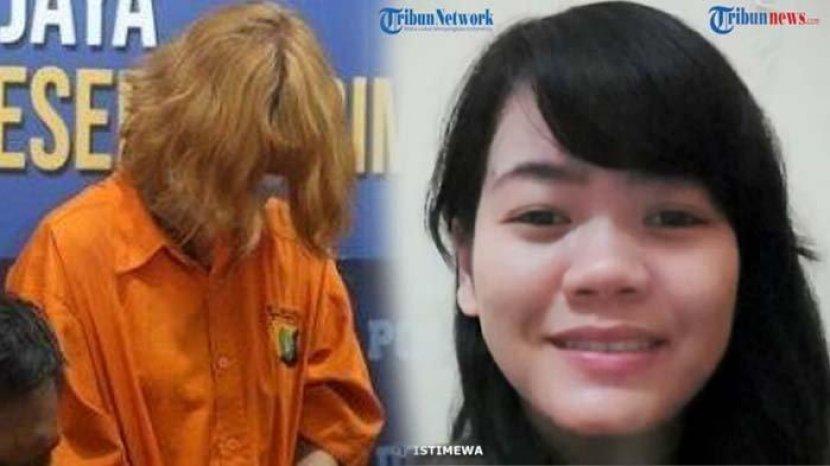 Mengapa Tuhan menciptakan orang &lsquo;tampan&rsquo;, &lsquo;cantik&rsquo;, dan &lsquo;jelek&rsquo;? - Quora