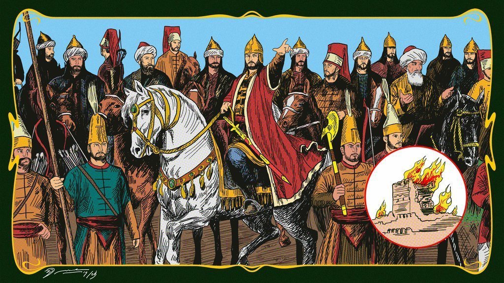 Words of wonders cisterna basilica. 5eatpgmwtkjlbm