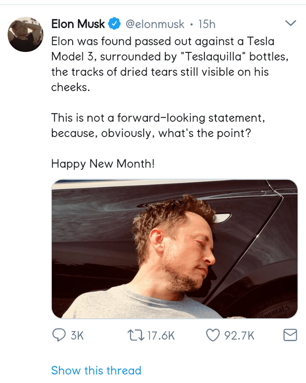 Here are 11 elon musk quotes to make you start working on your dreams no matter how impossible they might seem right now. How badass is Elon Musk? - Quora