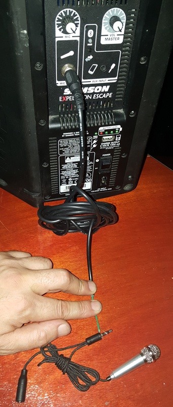 Do On Ear Headphones Leak Sound - best eq settings to actually hear people : FortniteCompetitive : Sound leakage in bone conduction headphones using the example of aftershokz trekz titanium · do not turn on the headphones at full volume · use the equalizer .