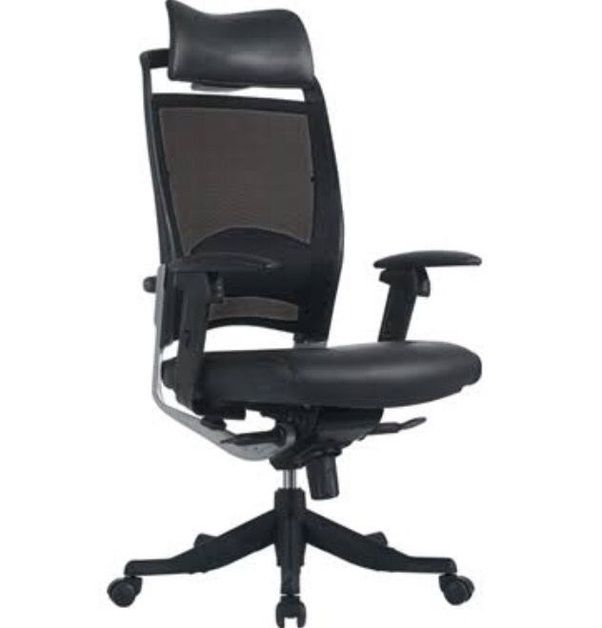 We review or listed some top 5 best office chairs in india 2020 which helps to select best office chair which fits on your budget. Which is the best brand for high back chair (office chair ...