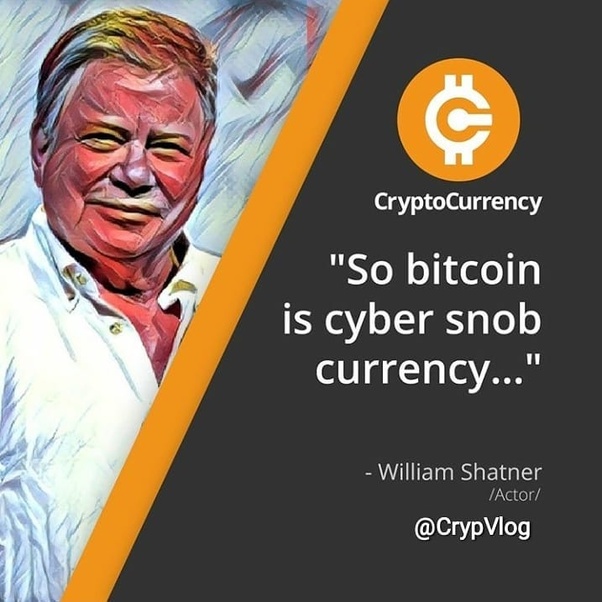Core bitcoin quotes defining this crypto owners. Famous Cryptocurrency Quotes Spg Pack Com