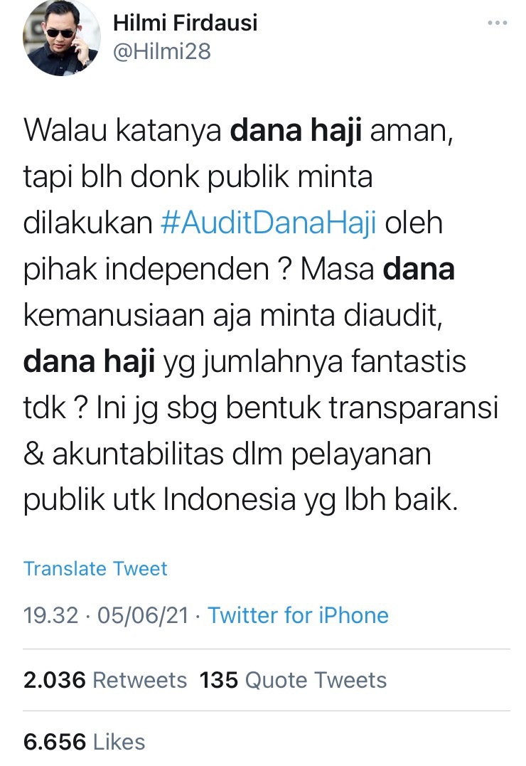 Paling Laju Mukallaf Adalah Mualaf