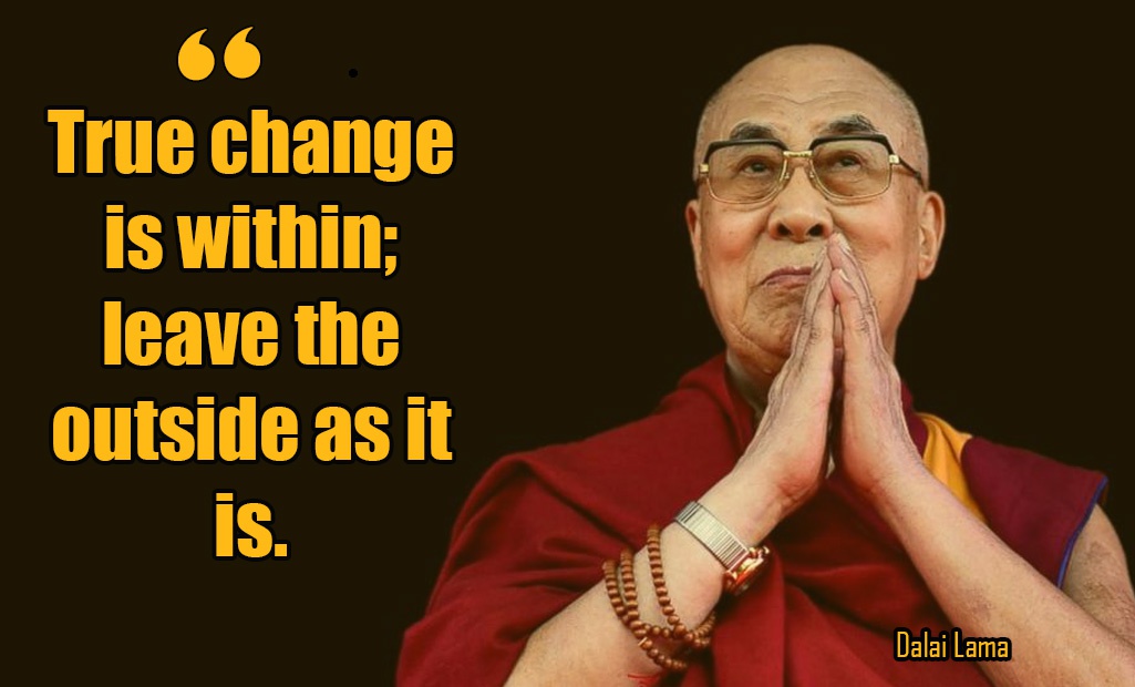 Tenzin gyatso|!!| the 14th dalai lama returned to hawaii for two talks at the uh stan sheriff center. What Are Some Of The Best Quotes From The Dalai Lama Quora