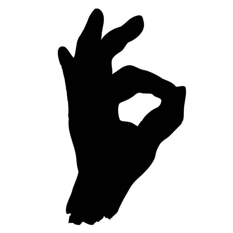 Apa arti dan asal kata &lsquo;gengges&rsquo;? - Quora