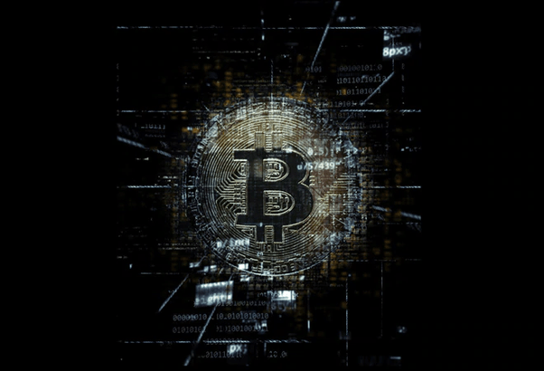 The bill also seeks to prohibit all private cryptocurrencies in india, however, it allows for certain exceptions to promote the underlying technology of crytptocurrency and its uses. What Will Be The Impact Of The Cryptocurrency Bill 2021 In India Quora