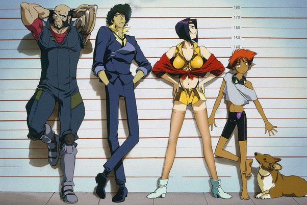 Un ova es una animación original para video ( en inglés: What Are Ovas In The Context Of Anime What Is Their Purpose Quora