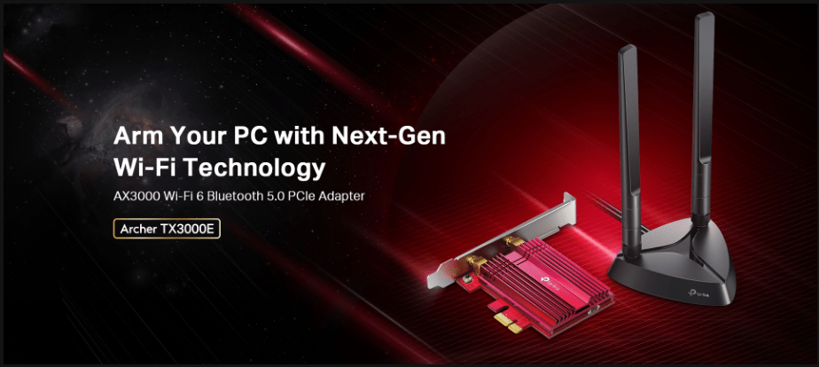 PC saya tidak memiliki Bluetooth atau WiFi. Bagaimana saya bisa  menginstalnya? - Quora