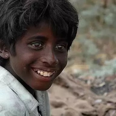 Is Pakistan more Caucasoid like Iran and Afghanistan or Australoid like  India? - Quora