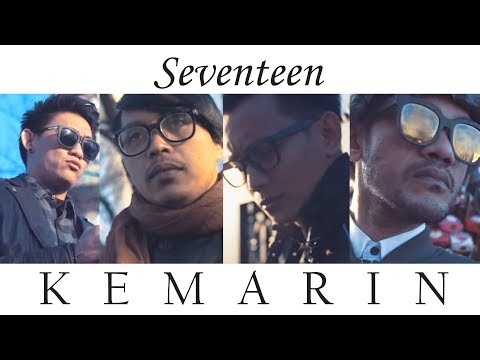 Download lagu seventeen kemarin mp3 gratis dan download mp3 seventeen kemarin full album, lagu pop dan musik indonesia terbaru. Ini Dia Lagu Seventeen Kemarin Mp3 Lagu Trending Di Tahun 2019 Unduh Lagu