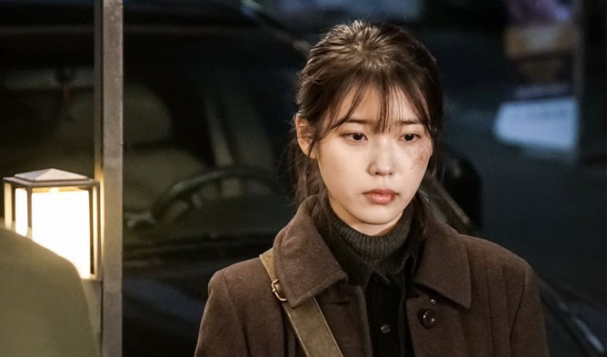 Luckily for you, this blog will take you through a bunch different genres of dramas, along with recommendations. Can You List Out The Korean Dramas With Strong Female Characters Any Genre And Any Role Quora