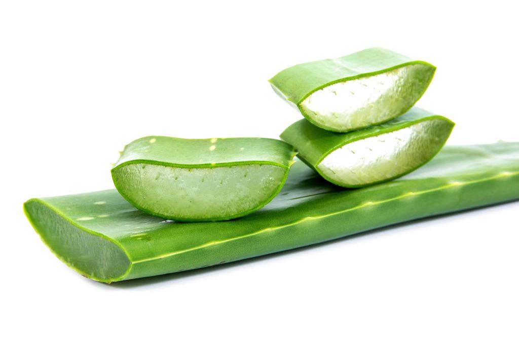 Apakah tabir surya menghilangkan jerawat? - Quora