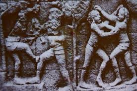 Siapa pencipta pencak silat atau yang mempopulerkan pertama kali di  Indonesia? - Quora