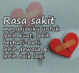 Bahwasanya, hanya seorang wanita yang biasanya menghabiskan waktu dalam penantian. Apa Saja Kata Kata Mutiara Untuk Saya Yang Trauma Jatuh Cinta Quora