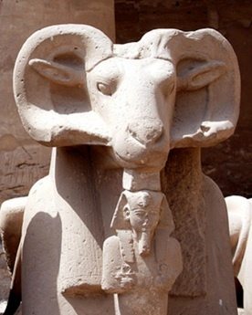 Salt is necessary to sustain life many industries, including the spice, baking, food processors and manufacturers, meat and agricultural industries use our salt. To which religion did Alexander the Great belong? - Quora
