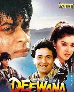 You have left this browser idle for more than 5 minutes. Filem Shah Rukh Khan - Norahxtcr