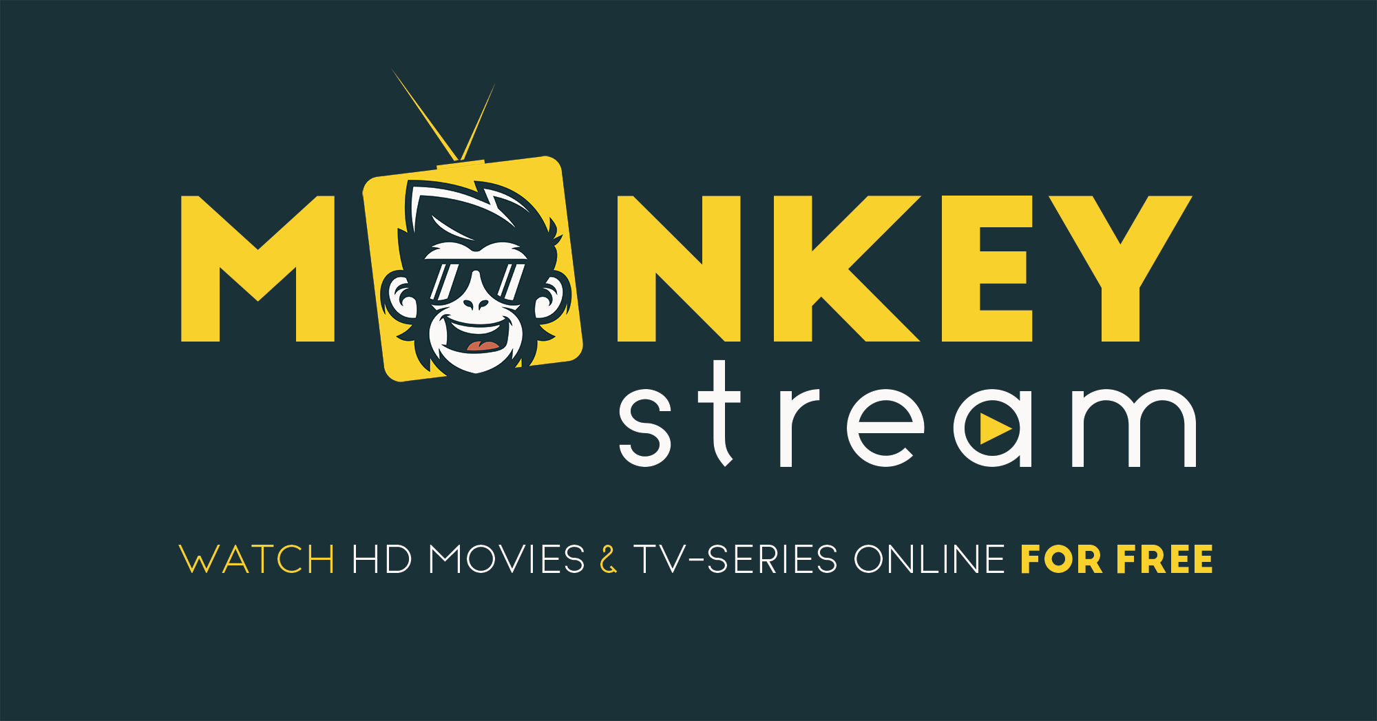 Quel est le meilleur site pour regarder des films en ligne ? - Quora