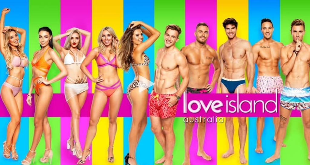 Here's the moment they found out and had a chat with laura about their time on the show . How To Watch Love Island In Germany Quora
