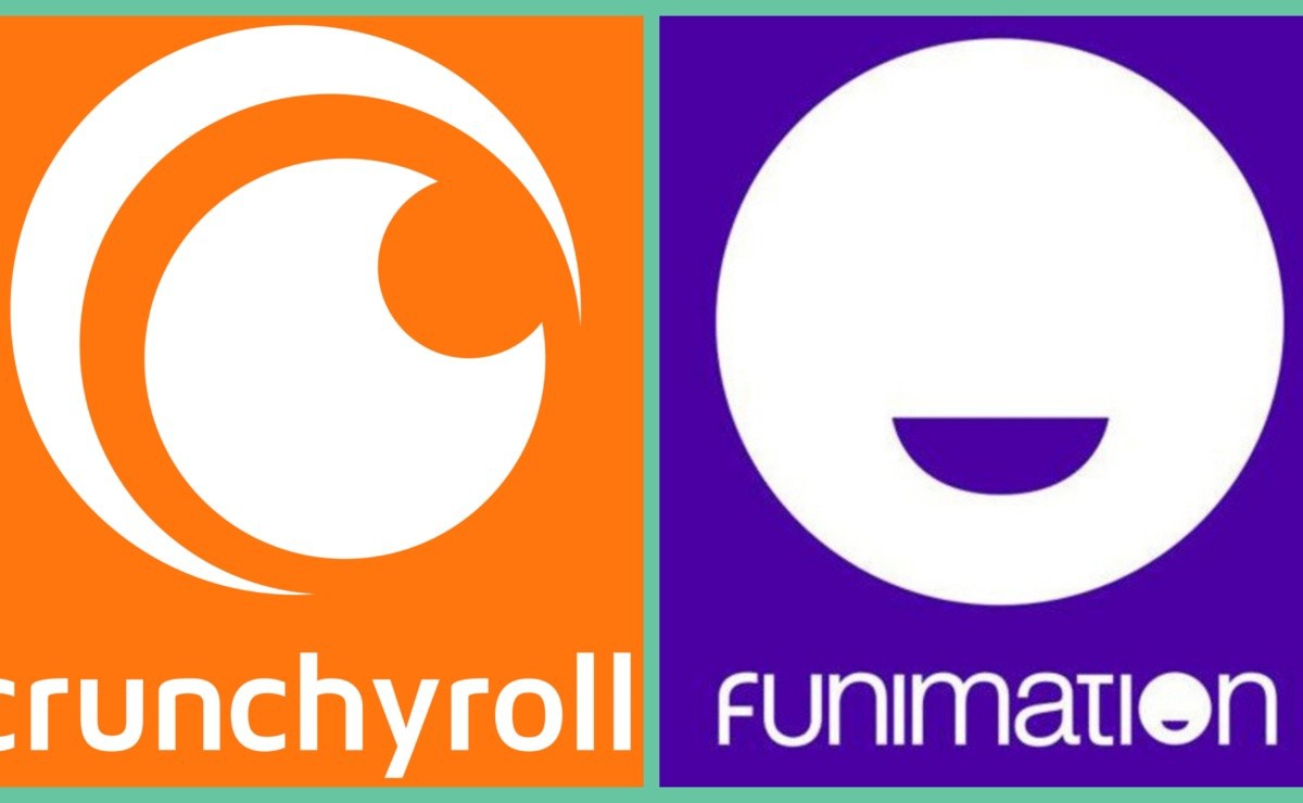 Disable chrome's extensions · solution 3: With Crunchyroll And Funimation Merged Do You See Them Bringing A Better Change To Anime Streaming Services Or Worse Quora