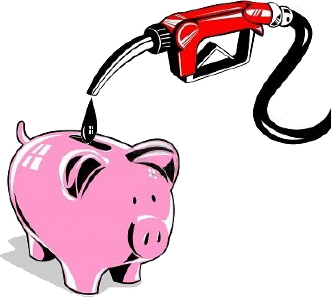 Apa yang akan terjadi pada Bitcoin jika semua penambang mogok dan menolak  untuk memproses transaksi BTC apa pun? - Quora