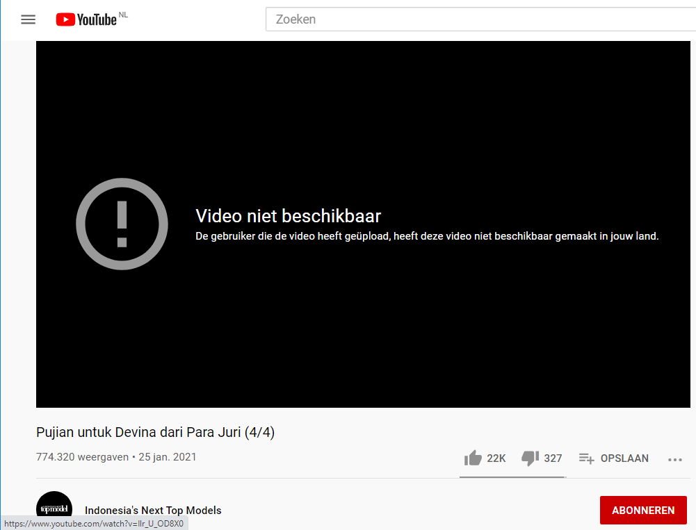 Apa arti &lsquo;sing juari sing juara&rsquo; dalam bahasa Bali? - Quora