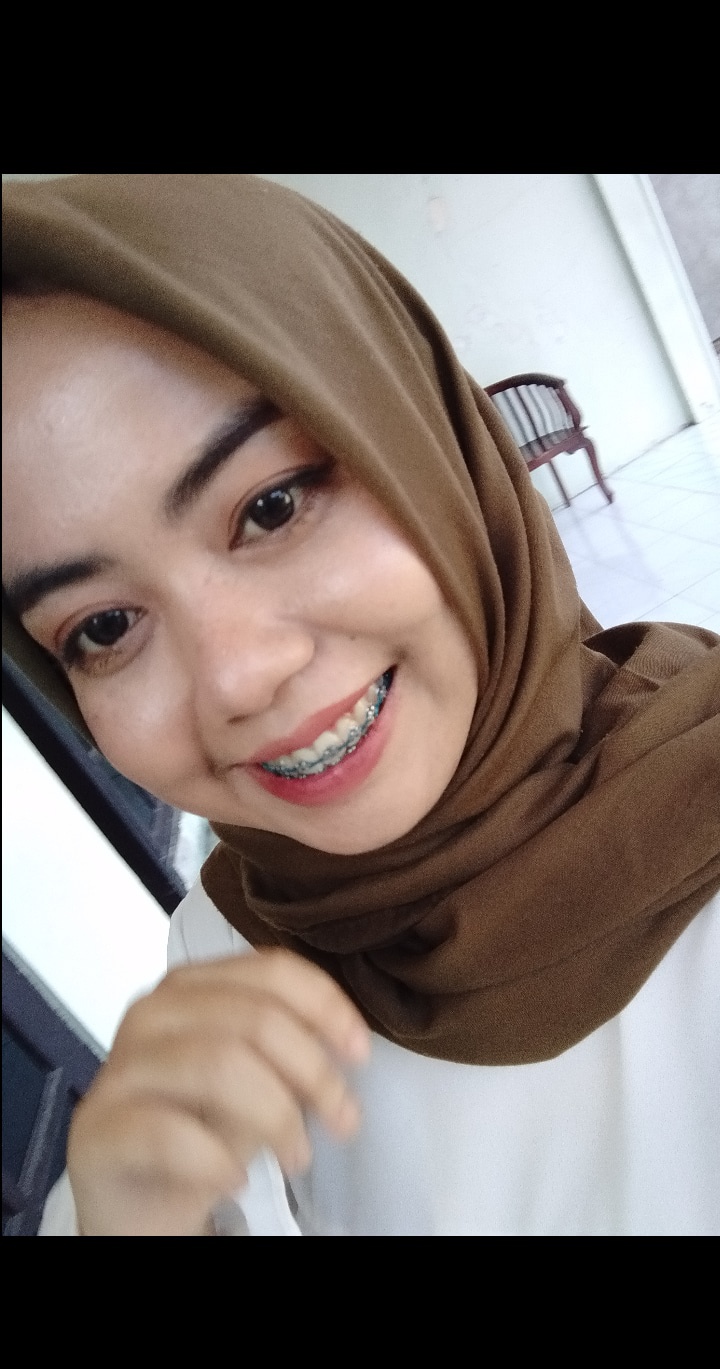 Pemprov dki pindahkan tugu sepatu setelah kena vandalisme. Adakah Yang Pernah Sembuh Dari Bopeng Wajah Bagaimana Pengalamanmu Quora