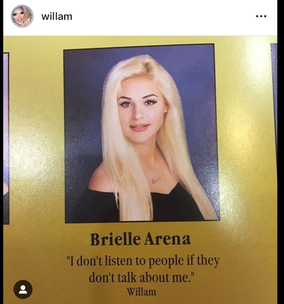 · our senior year has been a blast, only thing is it's gone by way . What Are Some Good Ideas For Yearbook Quotes Quora