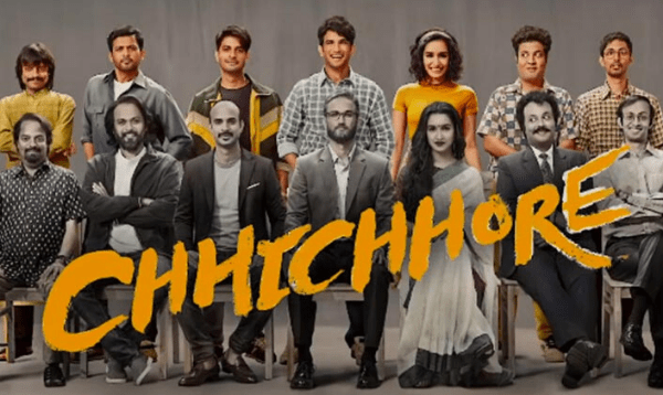 The premium plan can be subscribed in both monthly and annual plans, and are priced at rs. What Should I Watch On Disney Plus Hotstar Quora