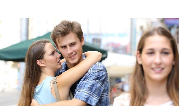 My scars are a testament to the love and the relationship that i had for and with that person. Quora/Romance In Water / Enjoy exclusive amazon originals