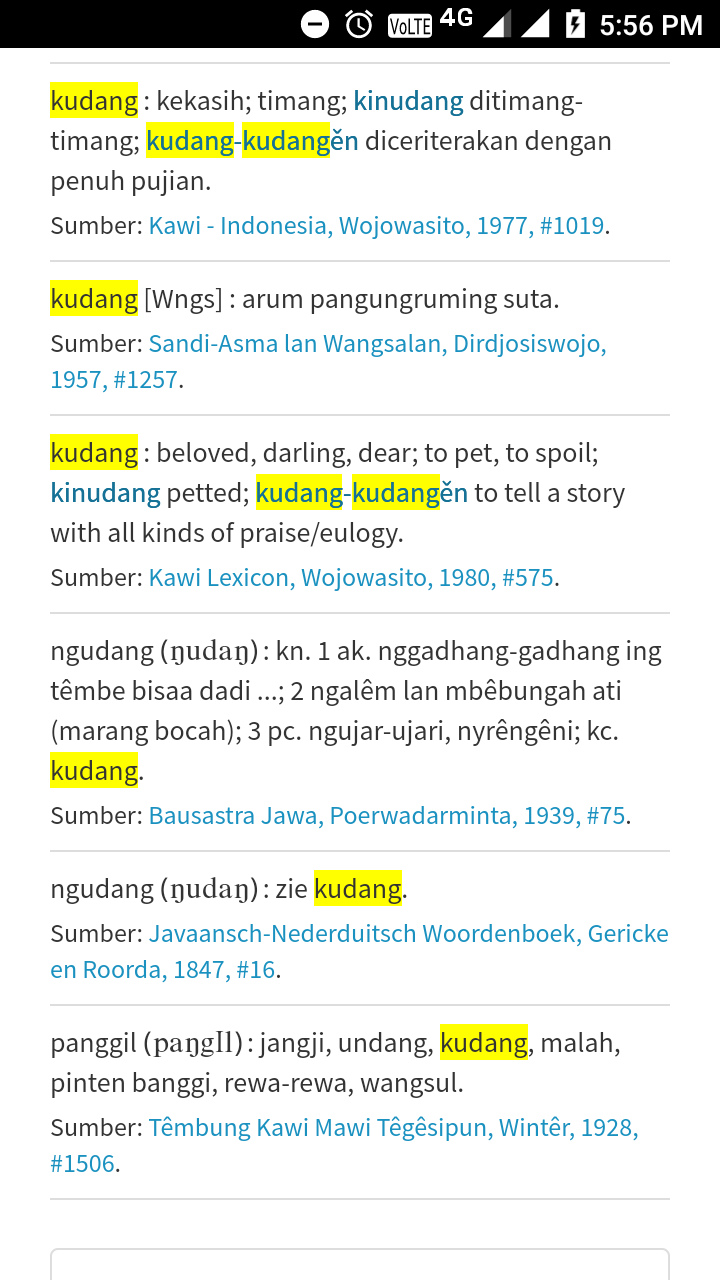 Apa makna bibit, bebet, dan bobot dalam tradisi orang Jawa? - Quora