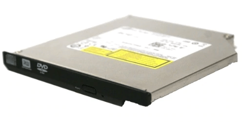 Mengapa CD-Rom laptop sering terbuka sendiri? - Quora