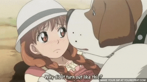 Apa arti dari &lsquo;slaber deng lida&rsquo;? - Quora