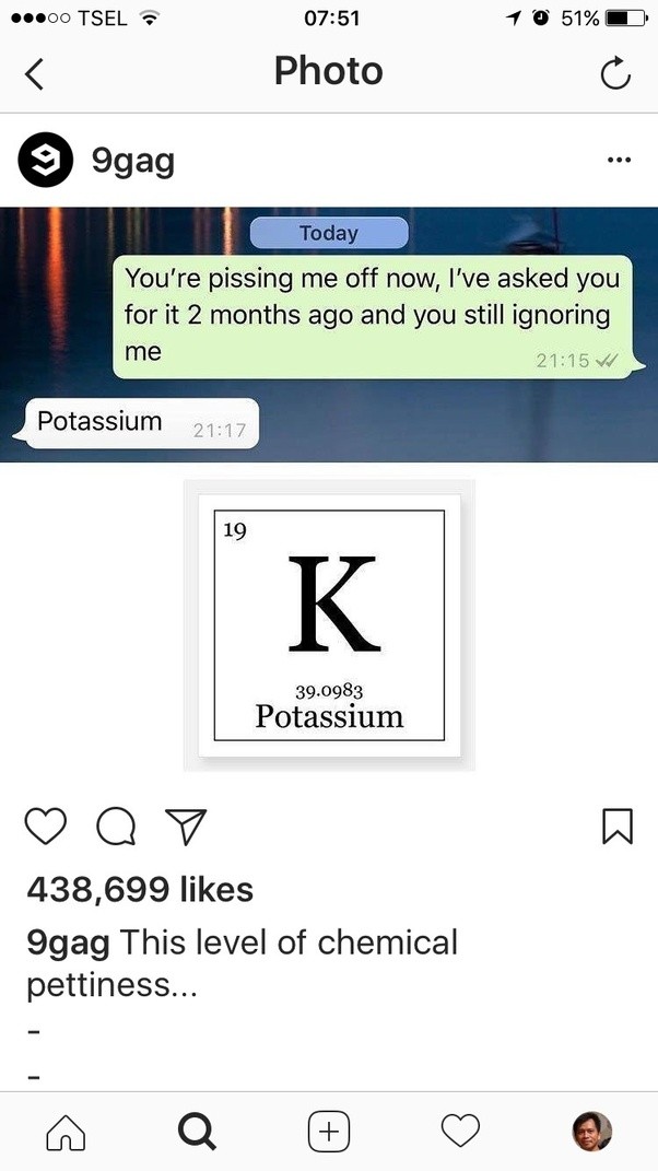 (f), is classified to section 3101 of title 12, banks and banking. What does 'k' mean in a text message? - Quora
