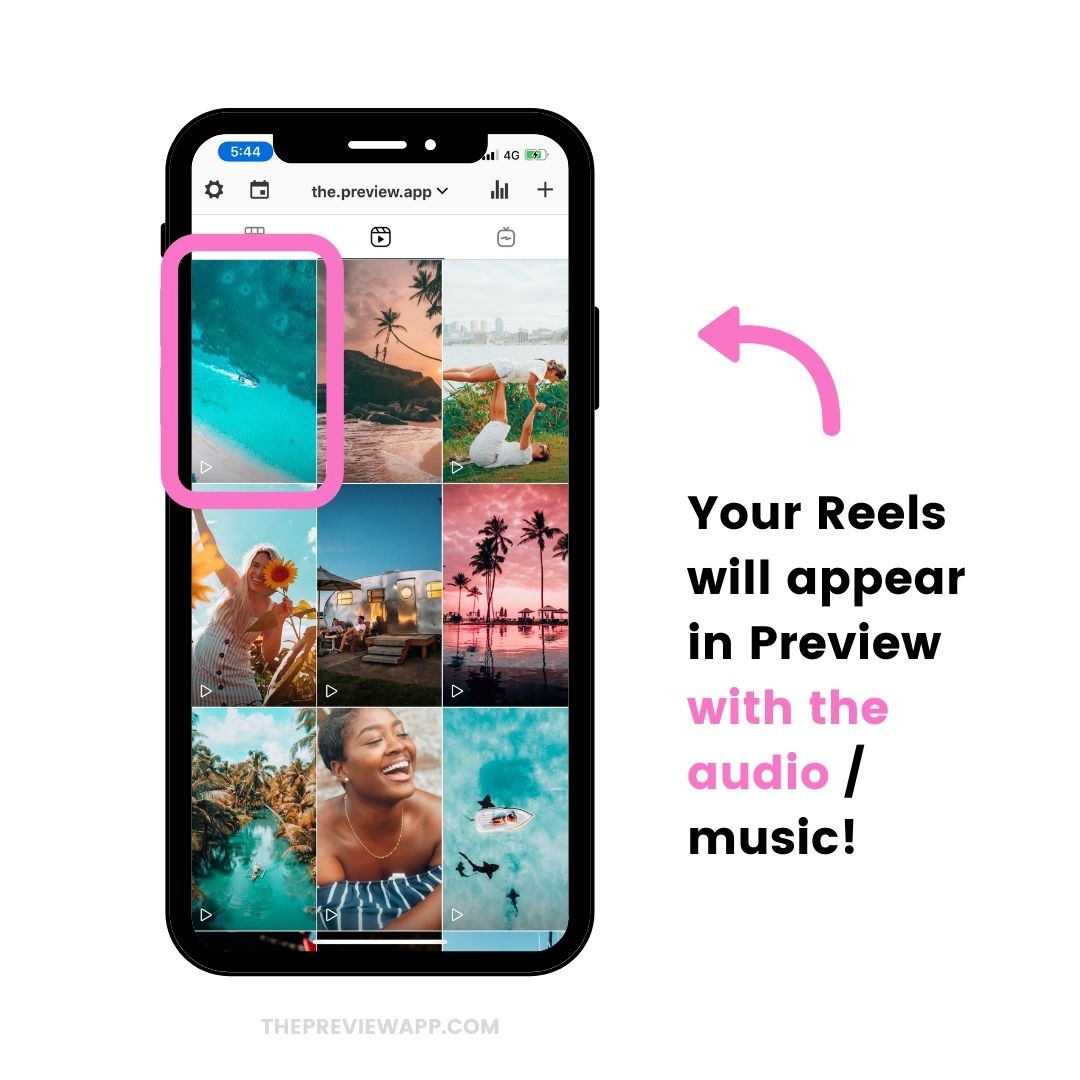Now, if you want to access the saved reels video, you need to go back to instagram's home screen and on the hamburger menu situated at the top . How To Save Instagram Reels Video In My Phone S Gallery Without Posting It Quora