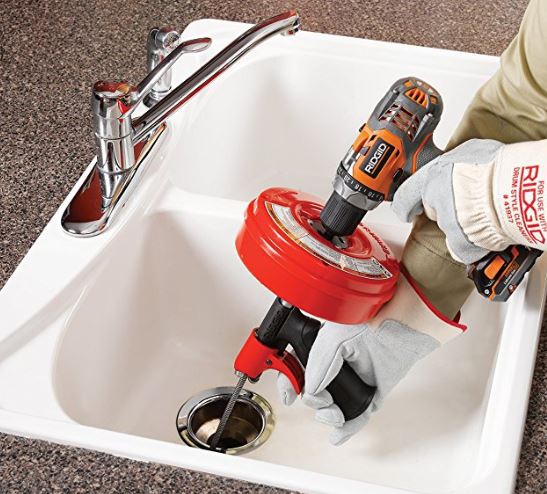 How much does a 75' snake cost? How Much Does A Plumbing Snake Cost Quora