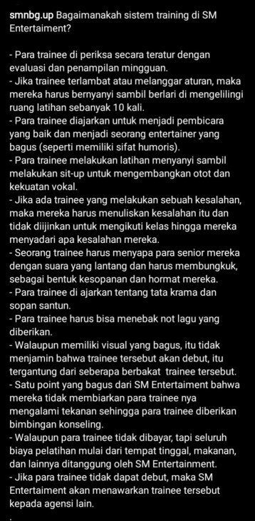 Bagaimanakah tata krama atau sopan santun dalam berkendara saat hujan dan  banyak genangan air? Apakah ada dasar hukum baku yang mengatur? - Quora