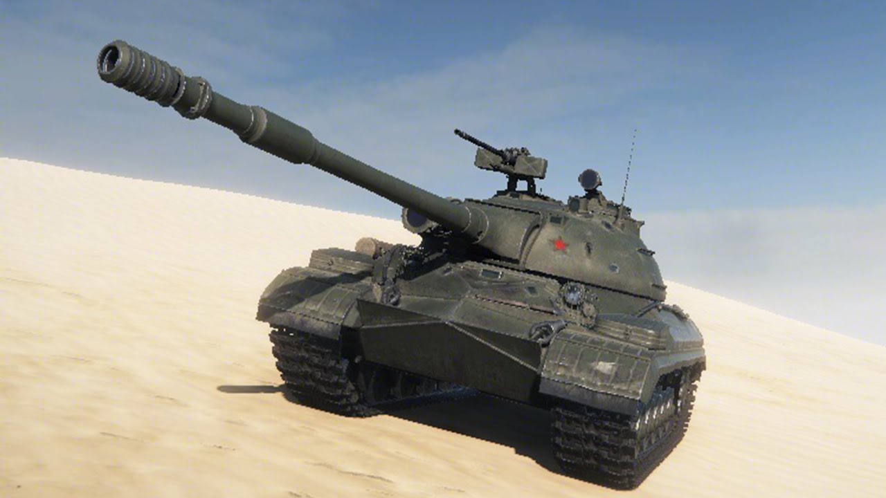 ис 8 т 10. ис-10 танк. World of tanks т 10. т 10 оборудование. танк ис 8.