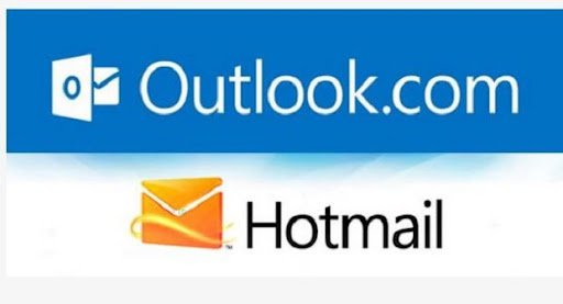 Oct 12, 2019 · if you do this enough times, outlook may stop classifying it as junk. Can I Still Access My Old Hotmail Account If Microsoft Has Moved It To Outlook Quora