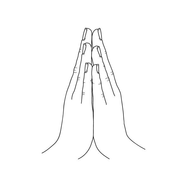 Used of the language of the deaf. How To Say Good Morning In Bengali Quora