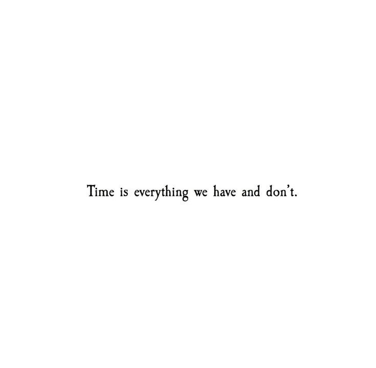 Short Quotes With Meaning / 55 Powerful Short Quotes Sayings About Life Code Of Living - 04.02.2019 · short inspirational quotes to overcome weakness.