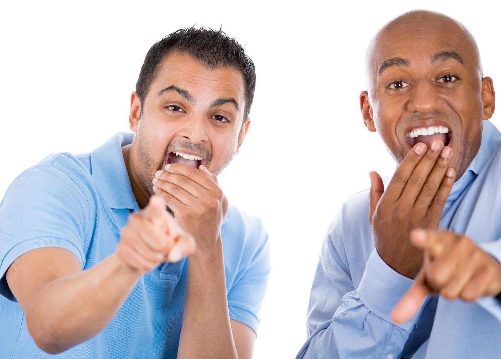 Menurutmu apakah mensyukuri apa yang kita miliki dengan alasan masih ada  yang kurang beruntung adalah bentuk nyata dari pepatah menari di atas  penderitaan orang lain? - Quora