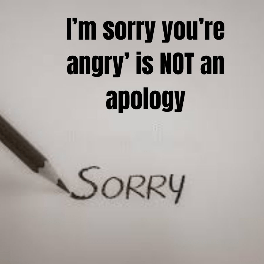 While we are at loss for words sometimes, other people's thoughts help us put into perspective what we are thinking and feeling. What Are The Best Quotes For Love And Friendship In Modern English For Responding When Someone Says Sorry Life Style Lean On Thesex