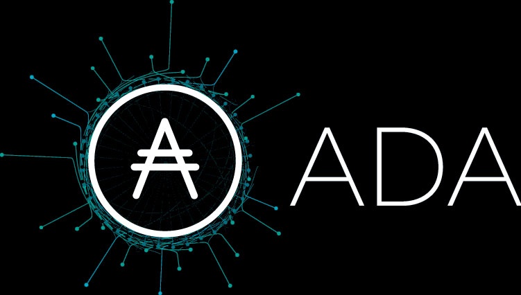 Like other leading coins such as bitcoin (btc) and ether (eth) . Do You Think Cardano Ada Will Do Coin Burns In The Future To Reduce Total Supply Quora