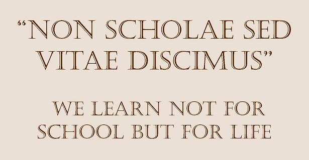 Negara mana sajakah yang menggunakan bahasa Latin sebagai bahasa resminya?  - Quora